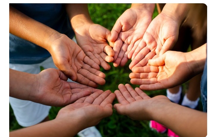 WhatsApp Image 2025-09-10 at 5.12.00 PM