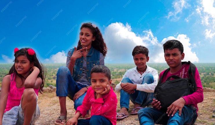 WhatsApp Image 2025-09-10 at 5.24.03 PM