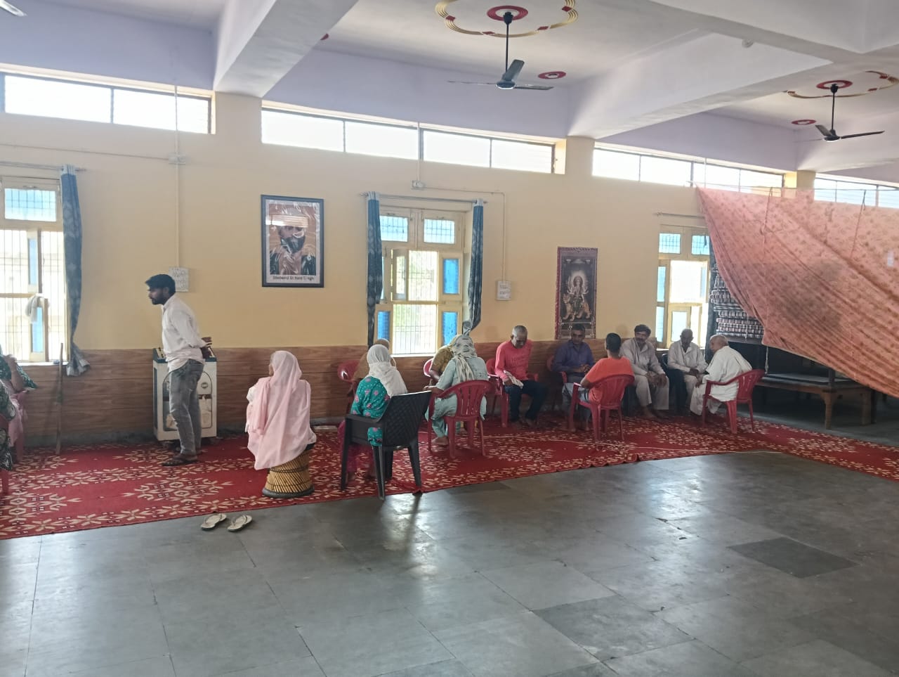 web.whatsapp (65) web.whatsapp (65)