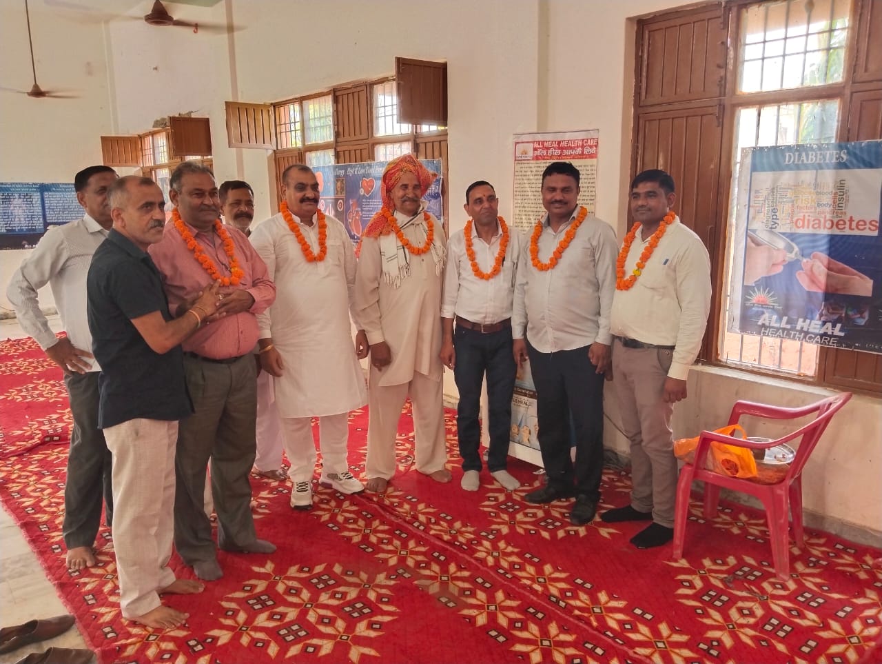 web.whatsapp (71) web.whatsapp (71)