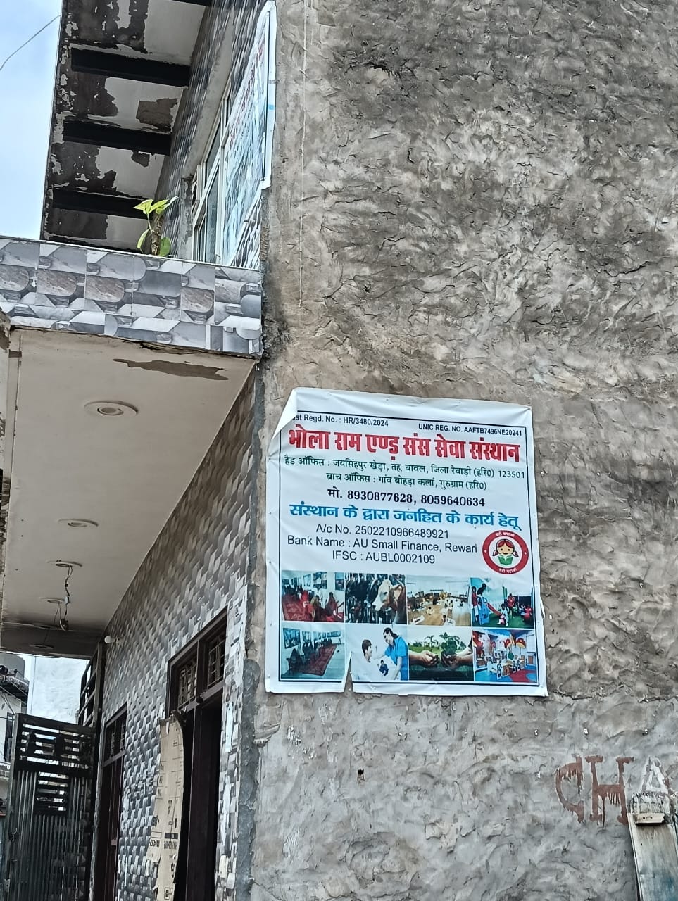 web.whatsapp (72) web.whatsapp (72)