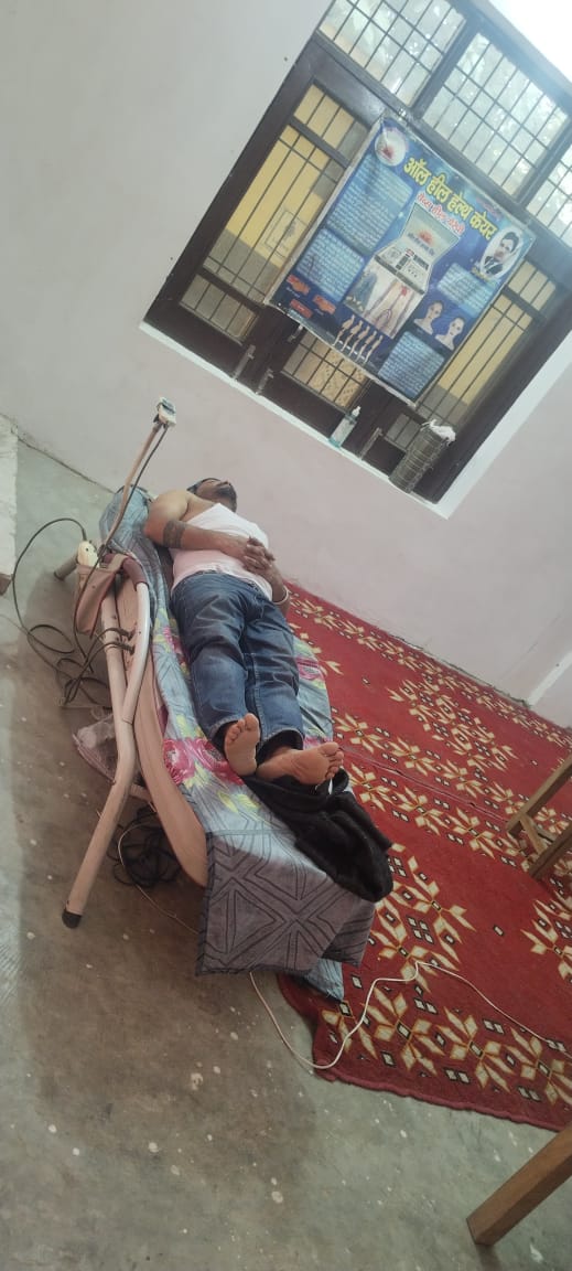 web.whatsapp (78) web.whatsapp (78)