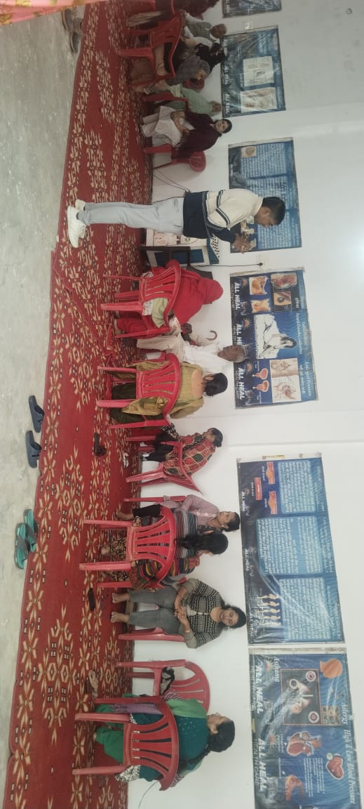 web.whatsapp (79) web.whatsapp (79)